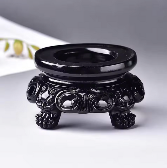 ElevenOrb Premium Holder