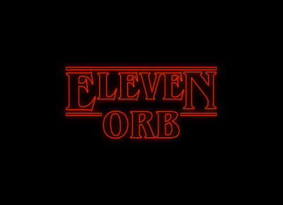 ElevenOrb
