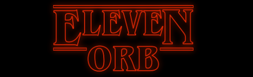 ElevenOrb